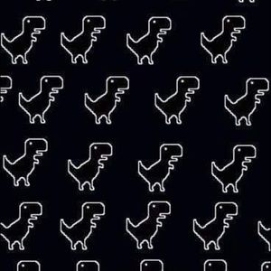 Meet your Posher, Violet